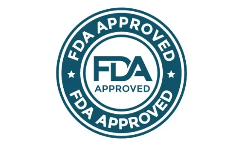 Neuro Serge FDA Approved